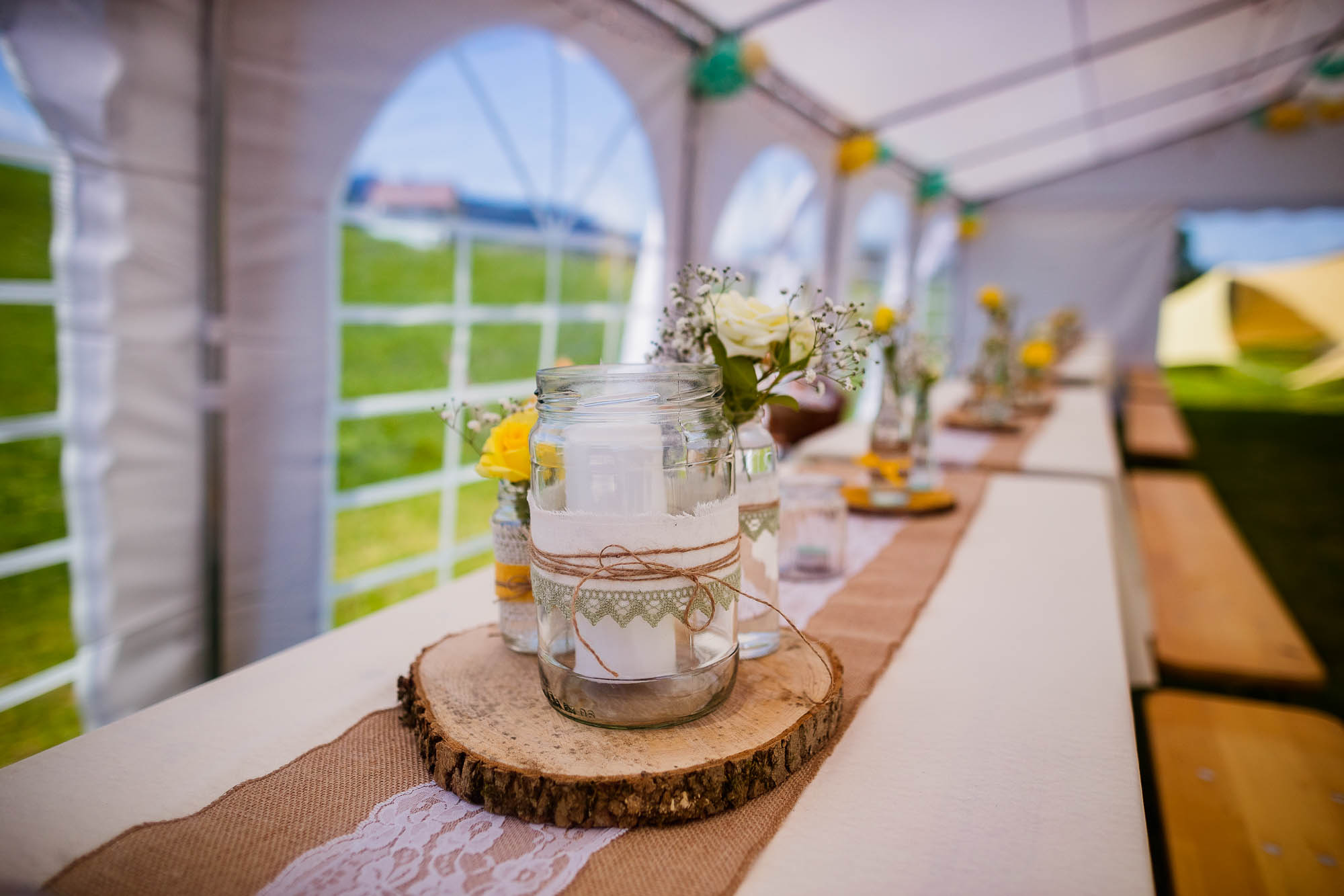 Export x3 1DX20623 Hochzeit 2019 Jenny & Daniel